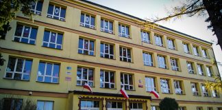 DZIEŃ OTWARTY – POPOŁUDNIE Z DWÓJKĄ