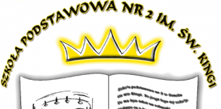 Kolejny rok bardzo wysokich wyników z egzaminu ósmoklasisty w naszej szkole.