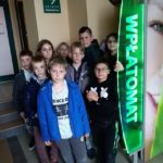 IMG_20190530_140613(1)