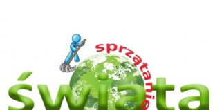 Konkurs geograficzny organizowany przez p. Iwonę Mermer – szkolny konkurs plastyczny