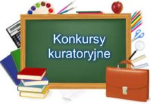 Sukcesy naszych uczniów w konkursach kuratoryjnych!