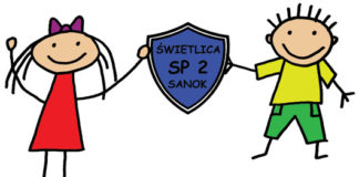 Odpłatność za posiłki w miesiącu październiku.