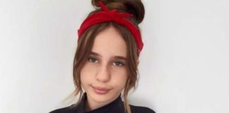 Wybory do Młodzieżowej Rady Miasta Sanoka