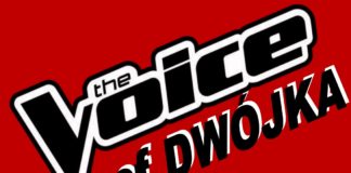 The Voice of Dwójka – zapraszamy do udziału.