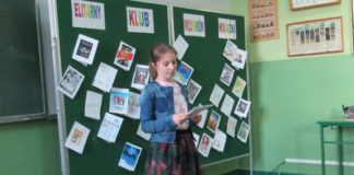 MIŁOŚNIKU CIEKAWYCH KSIĄŻEK, MOLU KSIĄŻKOWY, KSIĄŻKOMANIAKU!