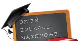 Uwaga. 14 października – dniem wolnym od zajęć dydaktycznych.