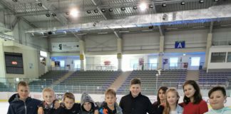 DZIEŃ CHŁOPAKA W 7e