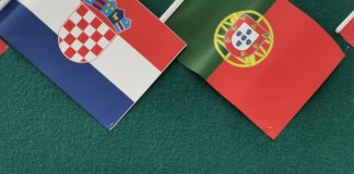 Europejski Dzień Języków Obcych