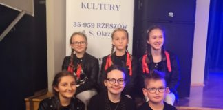 Ogólnopolski Festiwal Piosenki Niezłomnej i Niepodległej im. Henryka Rasiewicza „Kima”