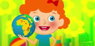 Wyniki konkursu na „Bajkę odpadową”.