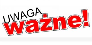 Spotkania z Rodzicami.