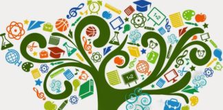 Zajęcia pozalekcyjne.