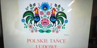 KULTURA LUDOWA SZTUKĄ I NAUKĄ NARODU