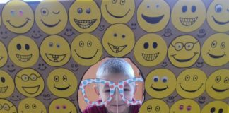 DZIEŃ ŻYCZLIWOŚCI