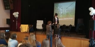 „Archipelag Skarbów”