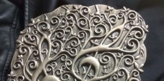 WIELKI SUKCES ZESPOŁU „PRZYJACIELE Z DWÓJKI”