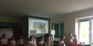 Akademia dla rodziców