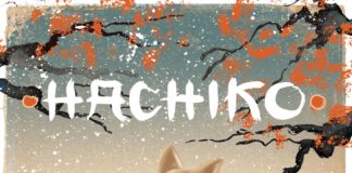 Wyjazd do Teatru „Maska”