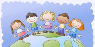 Ekologiczne potyczki