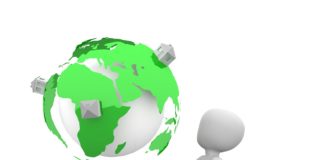 UWAGA! ZBIÓRKA NAKRĘTEK I BATERII!!!