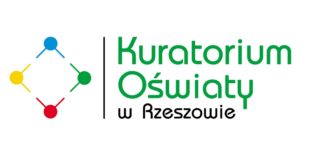 Nasi uczniowie w kolejnym etapie konkursów kuratoryjnych.