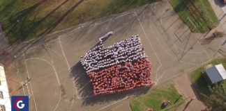 Tak było przed rokiem.