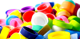 Dbamy o środowisko – zbiórka nakrętek