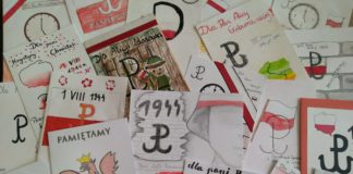 Podsumowanie akcji „BohaterON- włącz historię”