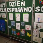 77319418_531152887435188_8303970592780976128_n