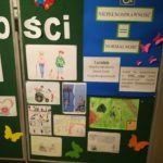 78188297_1274093419427839_9204327761022287872_n