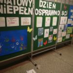 78906946_2377583109172802_7649526089219309568_n