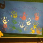 78951925_834439890306297_8741269435416838144_n