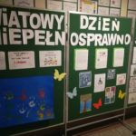 79092141_431424220876621_1458153736433041408_n