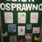 79451293_565859407315559_8334897496933269504_n