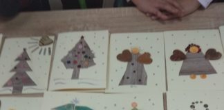 Święta tuż, tuż…