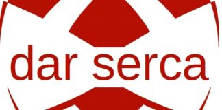 Koncert „Dar serca” dla Oliwki.