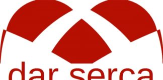 Koncert charytatywny „Dar serca”