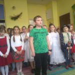 received_1019620718385842