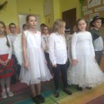 received_2207905332852486