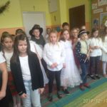 received_2482840598605948