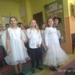 received_2886152071416933