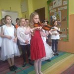 received_452374598793629