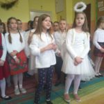 received_560369717861171