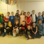 IMG_20200128_133052