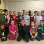 IMG_20200128_133603
