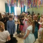 IMG_20200128_133817
