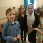 IMG_20200128_133857