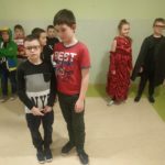 IMG_20200128_134031