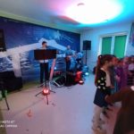 IMG_20200128_140049
