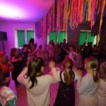 IMG_20200128_140120
